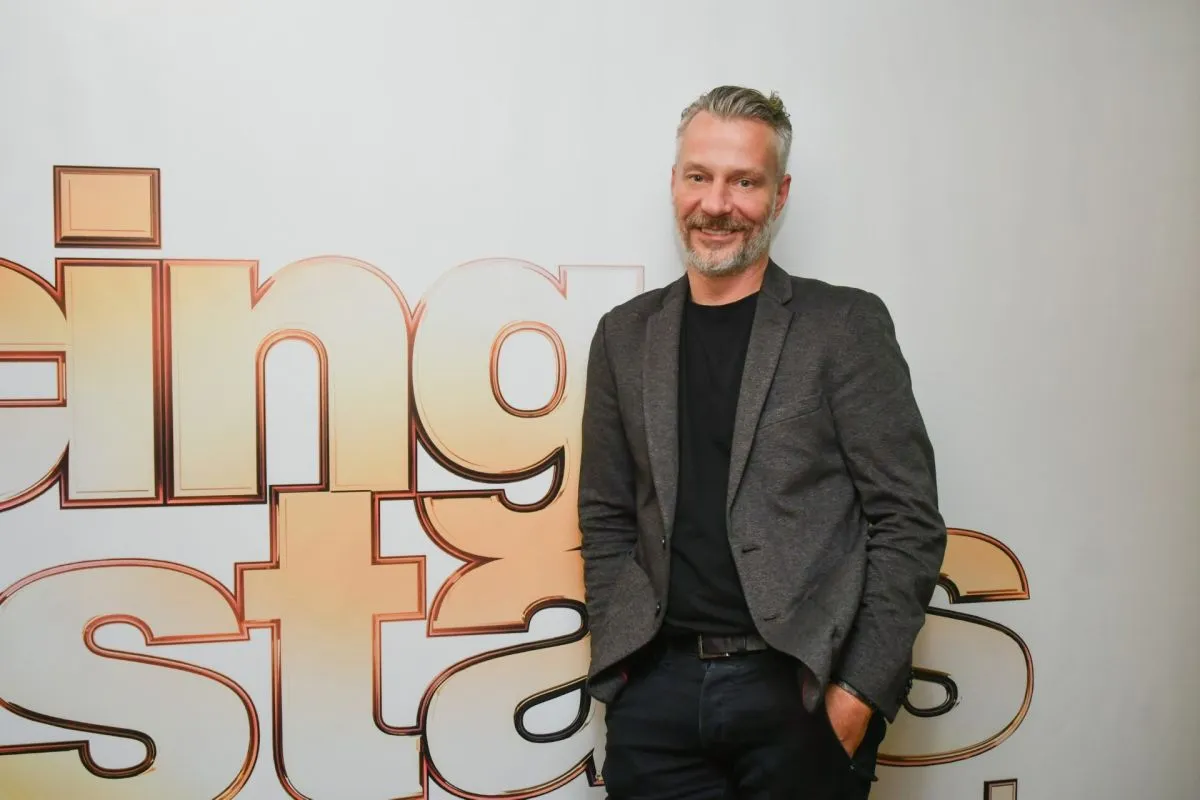 Valc Szabolcs