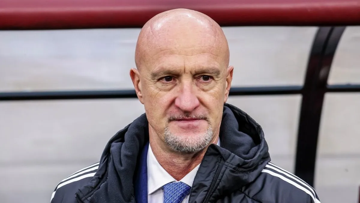 Marco Rossi