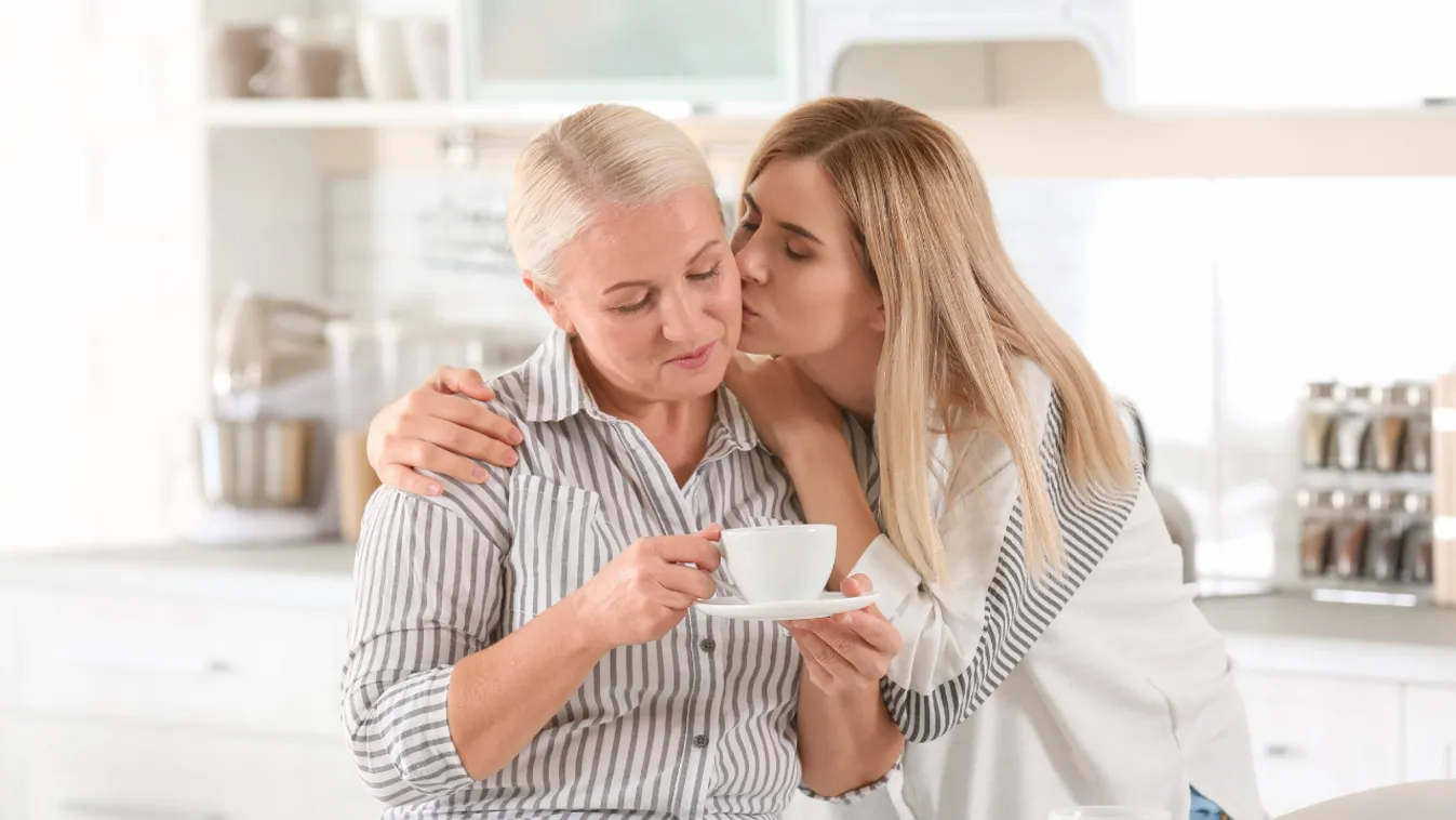 Mellciszta: Kialakulása, kezelése és a Hölgyi tea szerepe