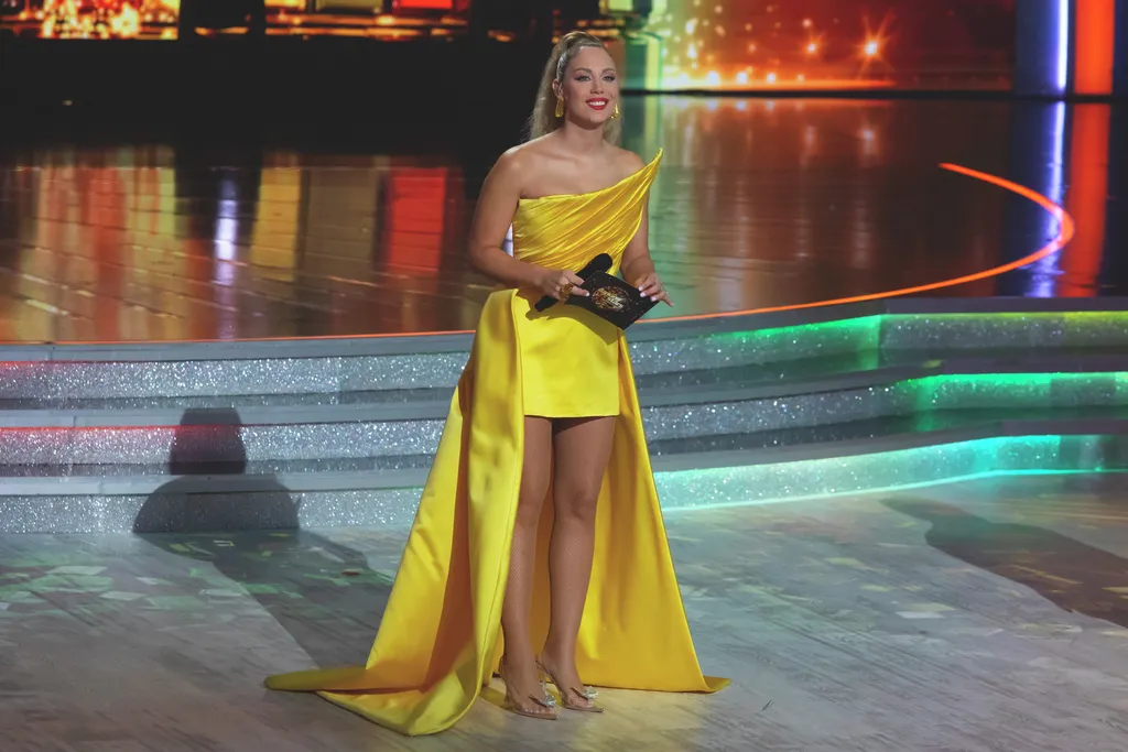 20231028_dwts_02447_MW_bulvar_MK