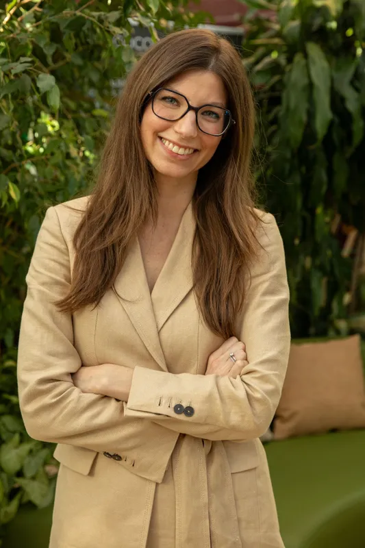 Stohl Luca 