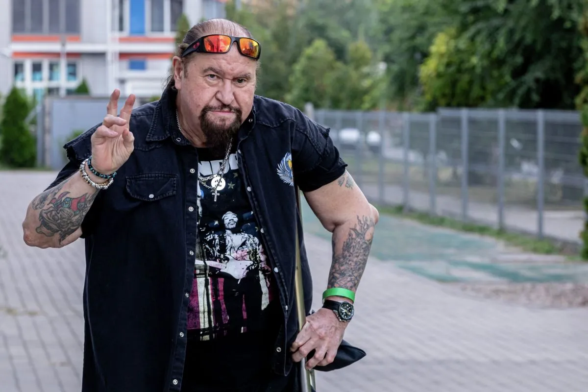 20200923_Raktarkoncert_Deak_Bill_Gyula_MG_RP_22_MG_RP