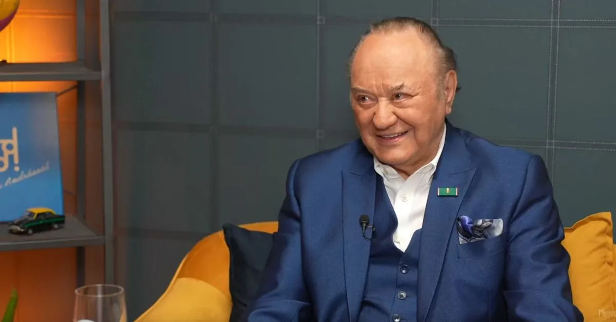 Korda György