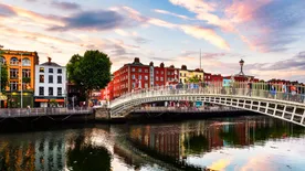 Megvan az okosturizmus európai fővárosa