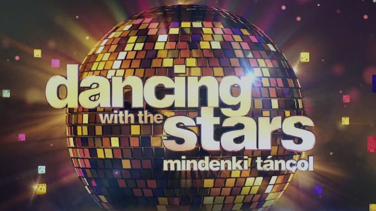 Most dől el minden: vajon ki nyeri a Dancing with the Starst?