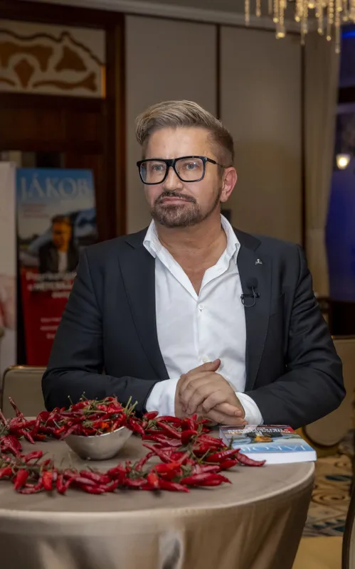 Jákob Zoli