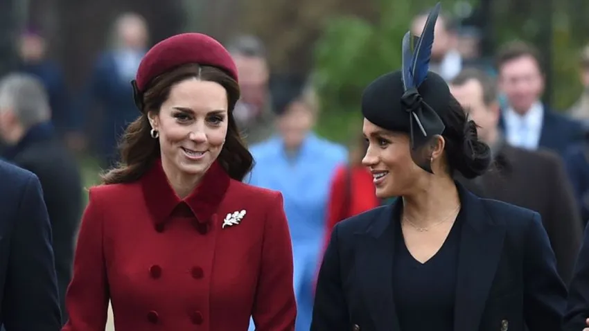 vilmos harry meghan katalin