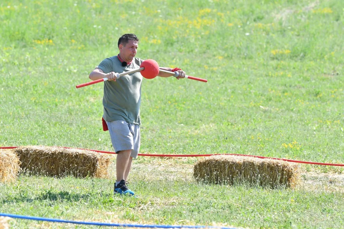 Kótai Mihály