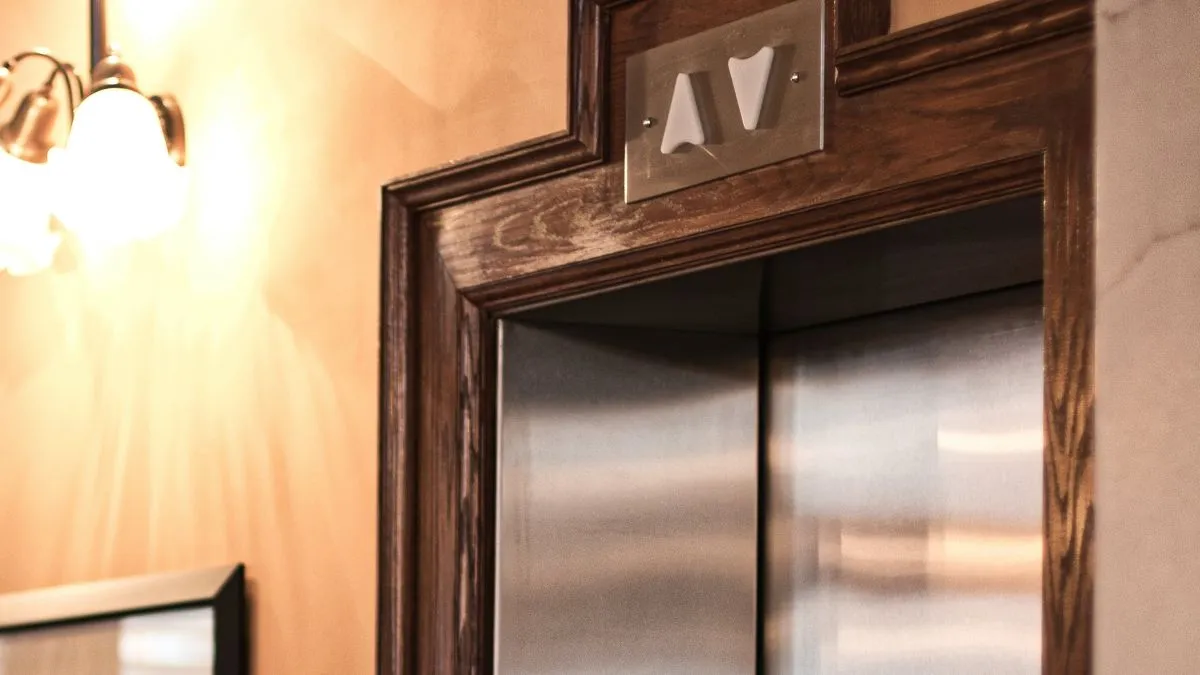 lift