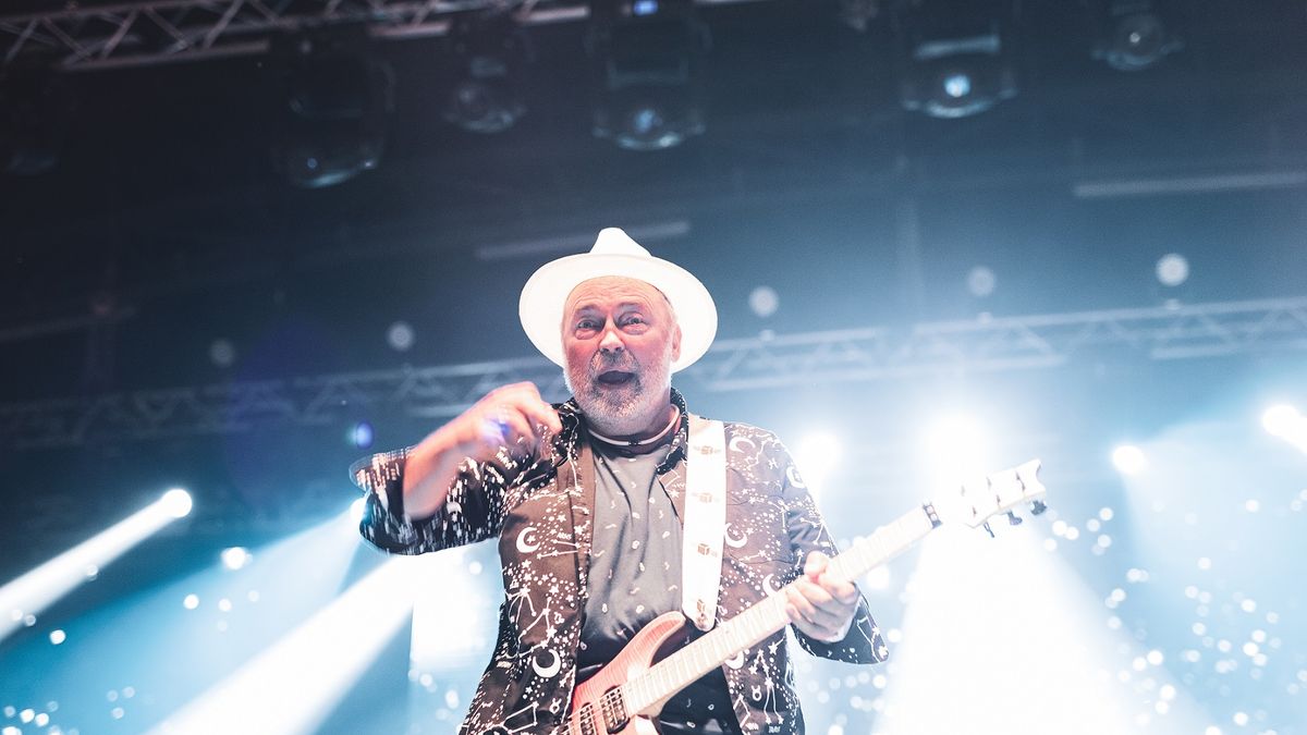 Nem csitul a botrány: tiszta vizet öntött a pohárba az Omega két legendája