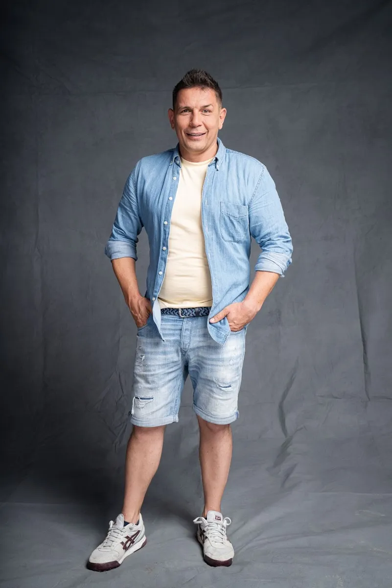 Kótai Misi