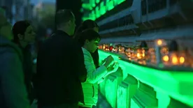 Mire emlékezünk a Nemzeti Gyász Emléknapján?
