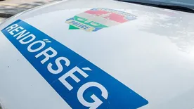 Eltűnt egy 79 éves nő a XVI. kerületből, látta valaki?