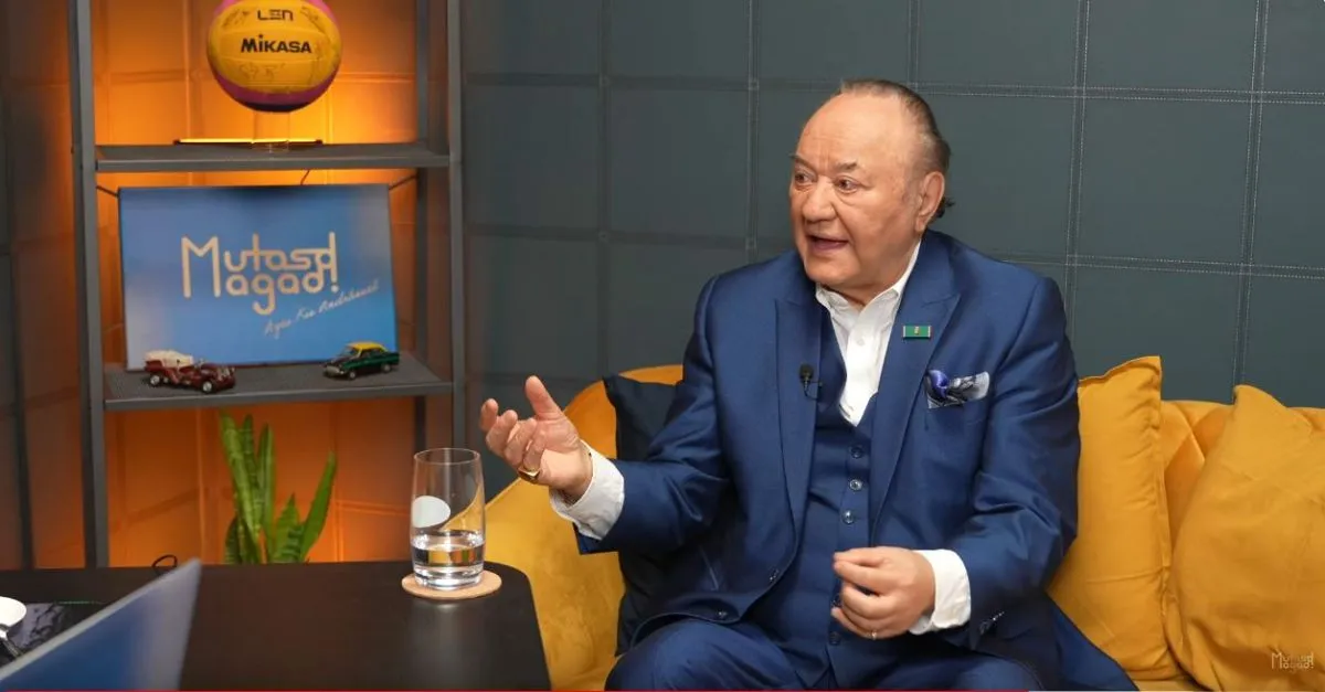 Korda György