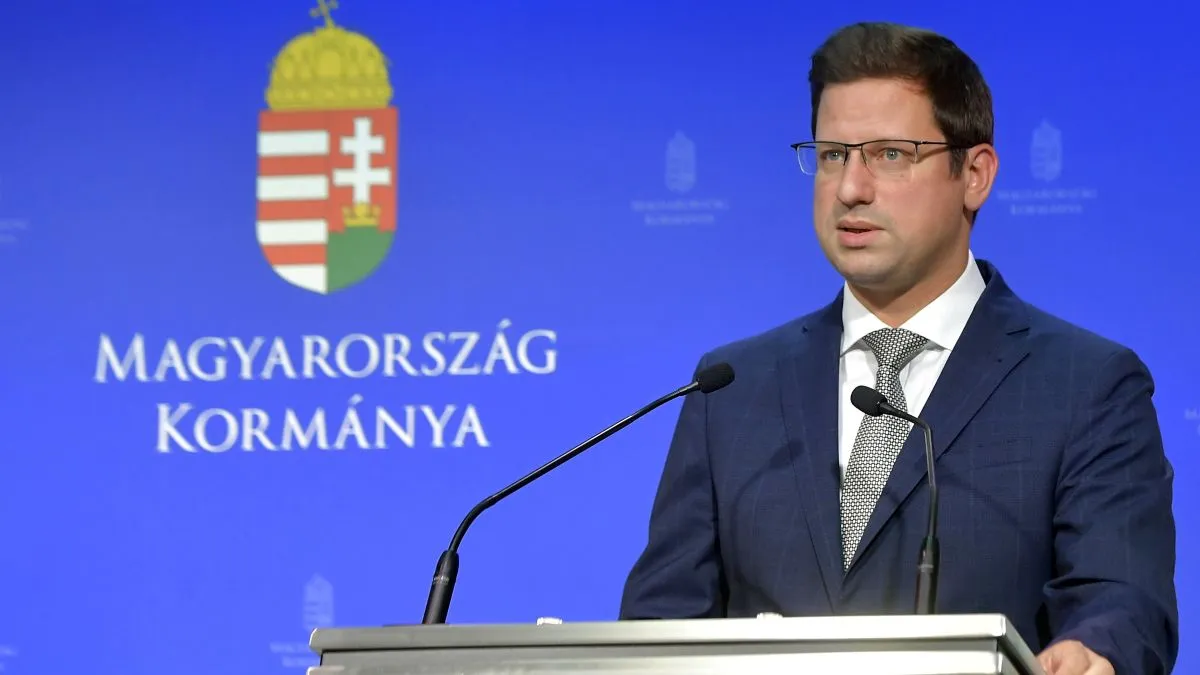 GULYÁS Gergely