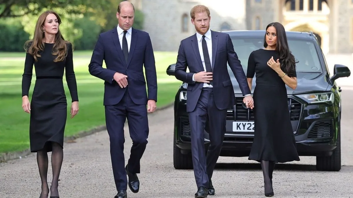 vilmos harry meghan katalin