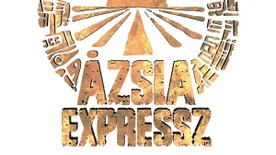 "Be fogok hányni" – gyomorforgató feladatot kaptak az Ázsia Expressz szereplői