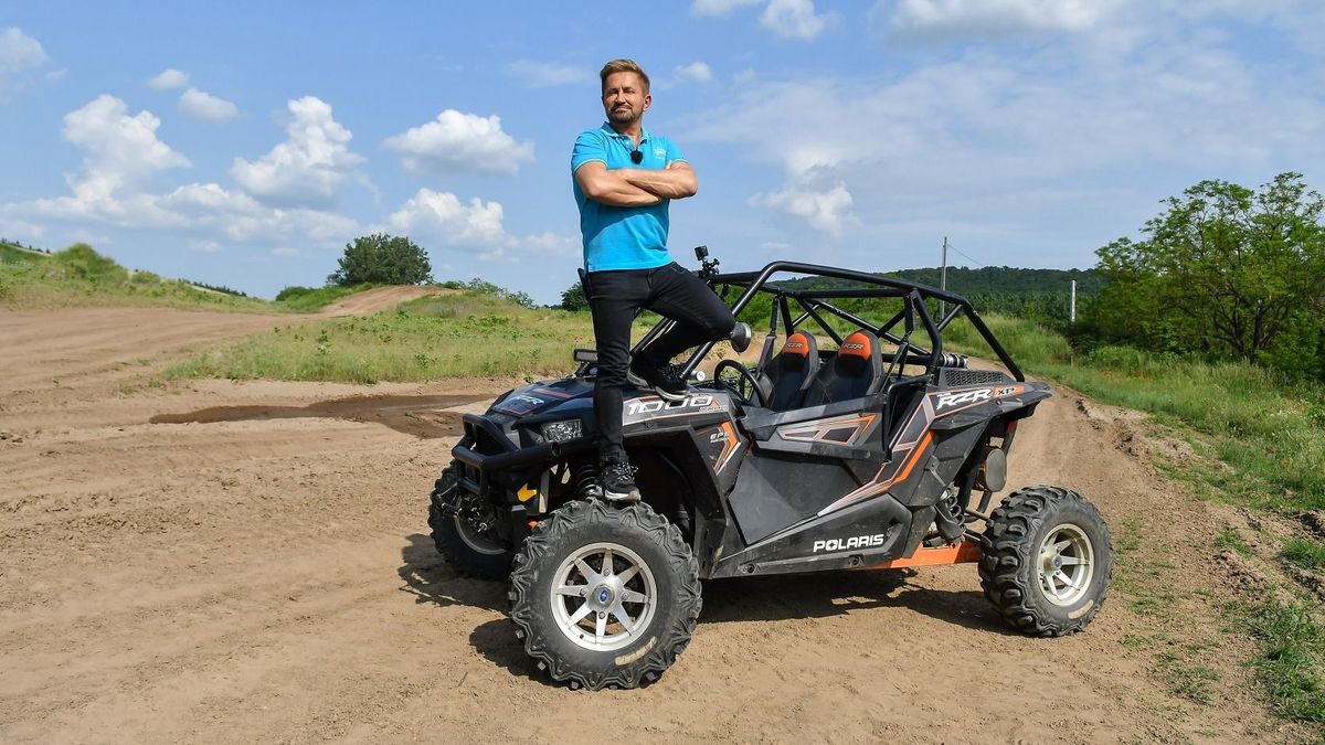 A Nagy Ő leleplezte végső döntésének okait