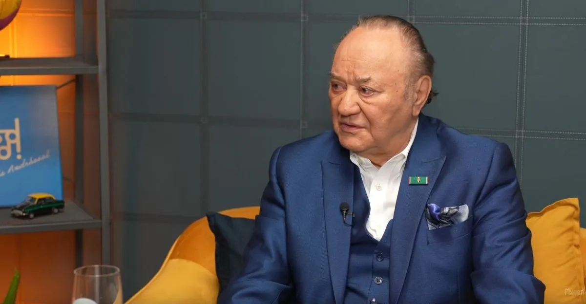 Korda György