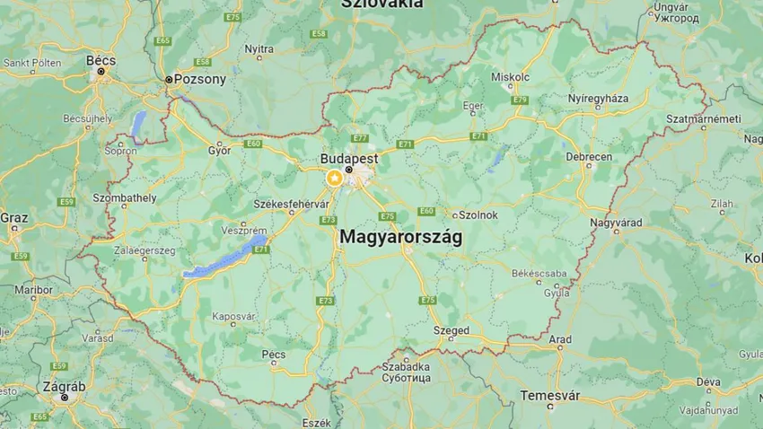 Kvíz kérdést ábrázoló kép