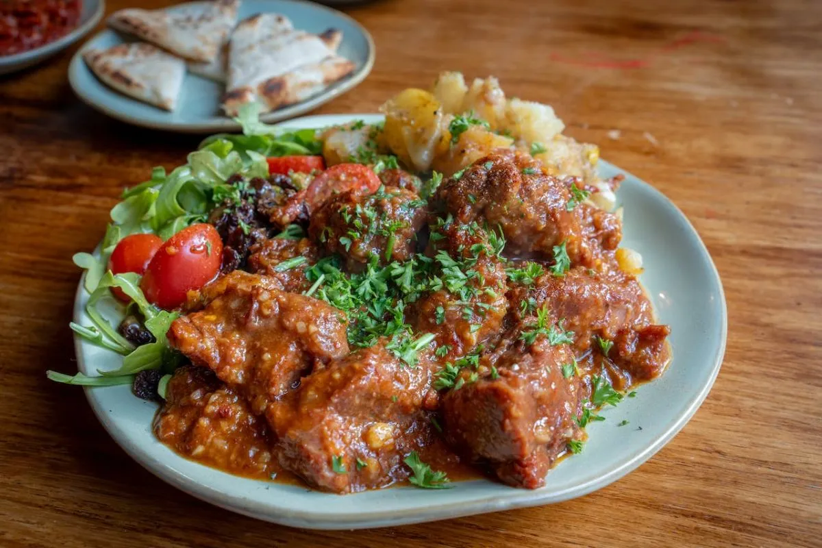 pörkölt