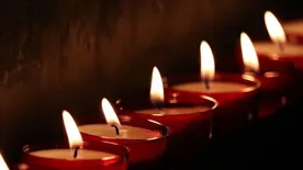 Horrorbaleset Pápánál: a mentőben utoljára még megölelhette édesapját az összetört, fiatal nő