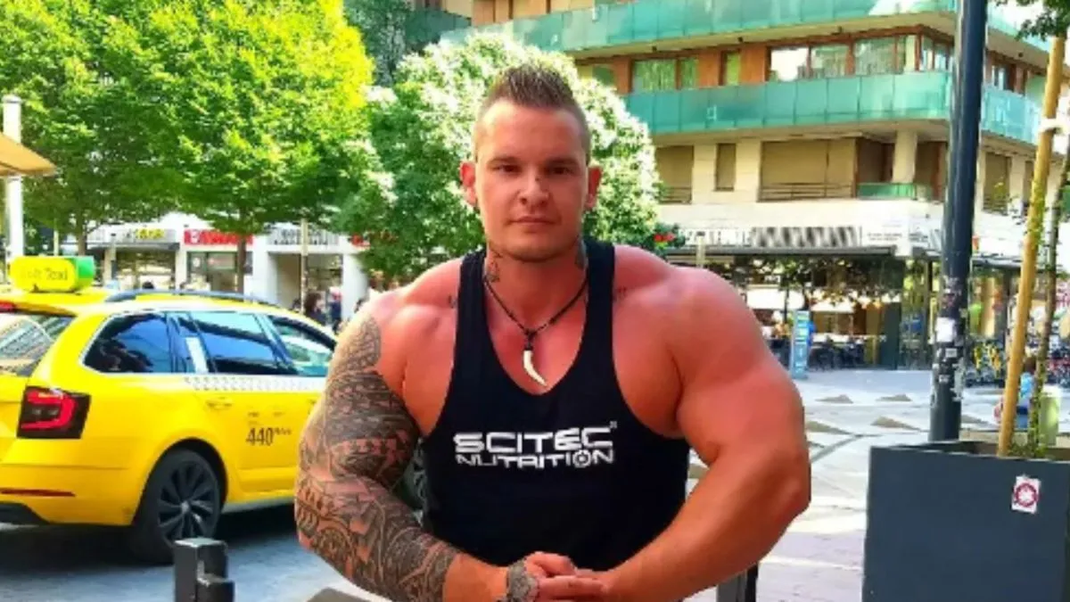 Ádám Security