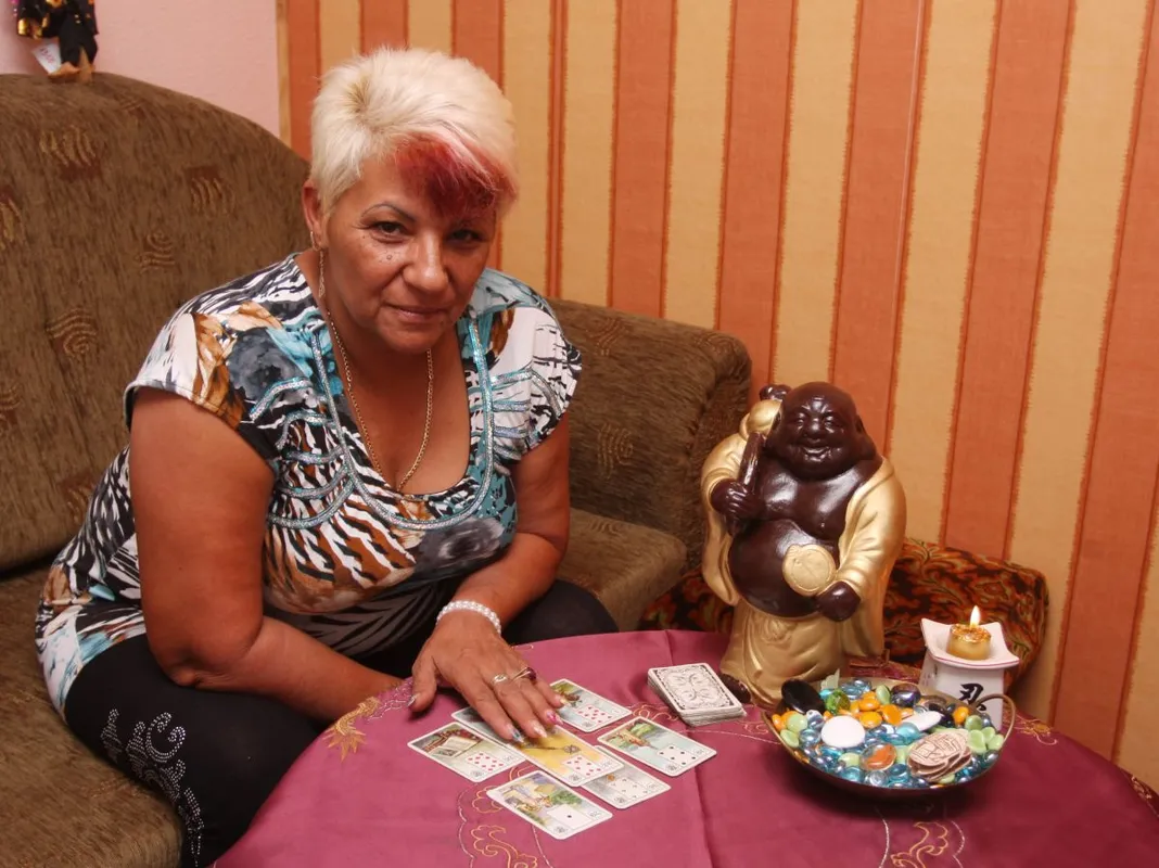 Szegedi Erika
