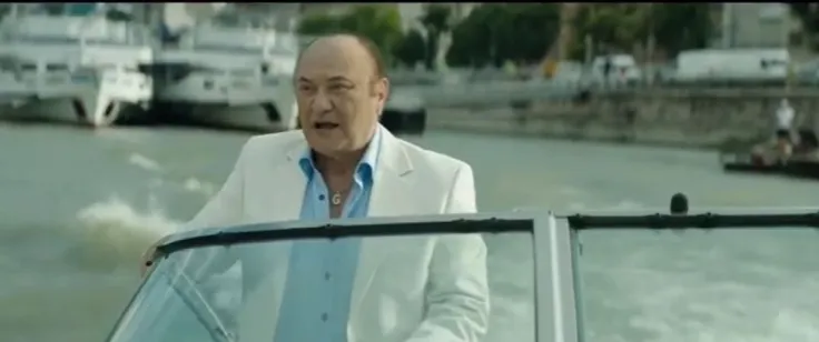 Korda György 