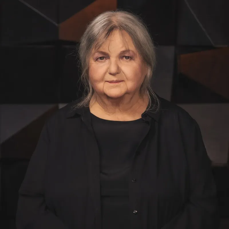 Pogány Judit Nemzeti Színház