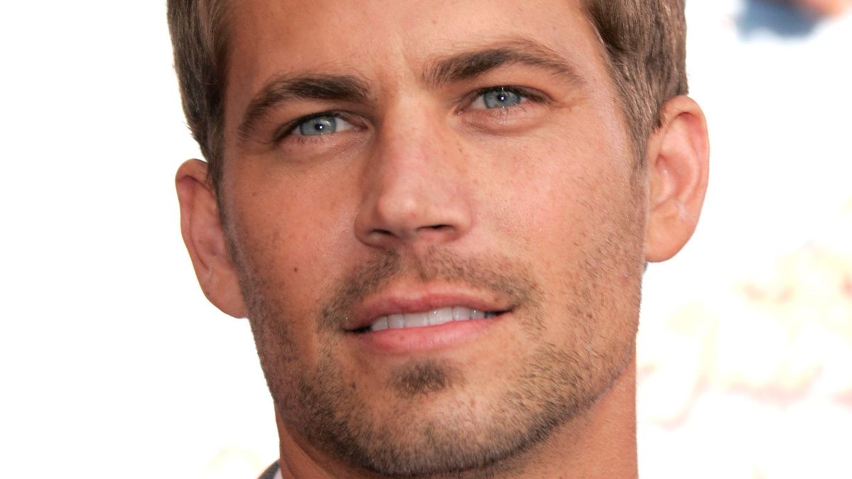 „10 év nélküled... Örökké szeretlek” – Paul Walker lánya sosem látott videóval emlékezett meg édesapjáról