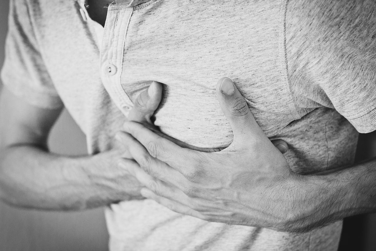 szívroham, szívbetegség, szívpanasz, Pixabay