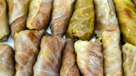 Így lesz isteni finom a töltött káposzta, mutatjuk a titkot
