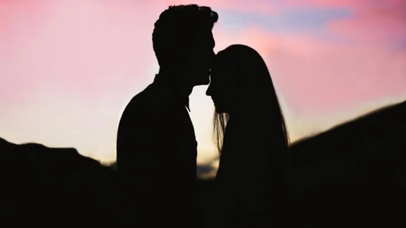 Kitálalt Danny exe: tudta, hogy romantikus viszonya lesz a táncpartnerével