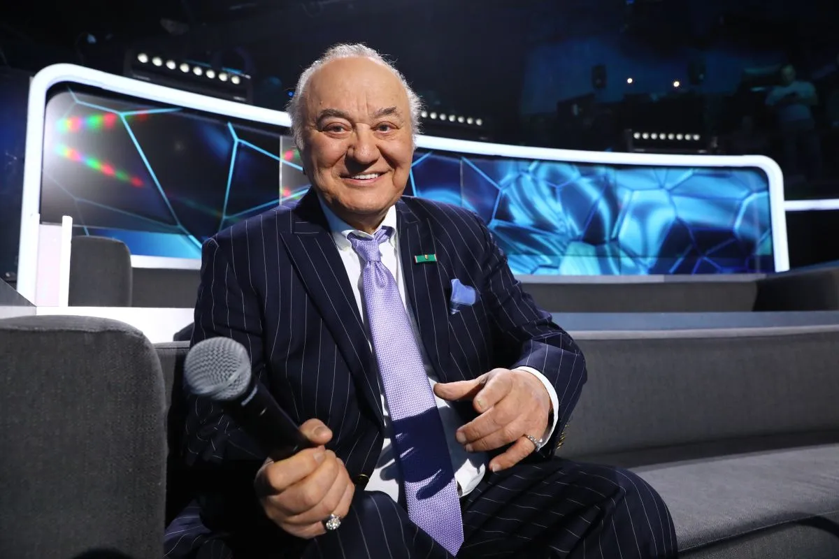 Sztárban sztár leszek! döntő