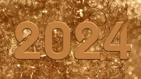 4 csillagjegy életében új időszámítás kezdődik 2024-ben
