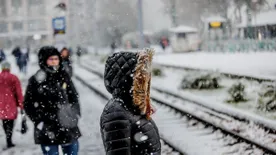 Miért válnak be nagyanyáink megfázás elleni módszerei?