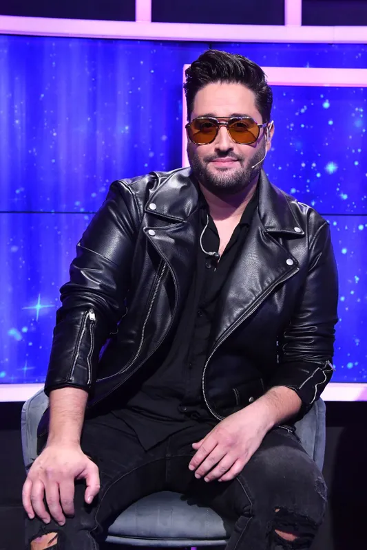 Király Viktor
