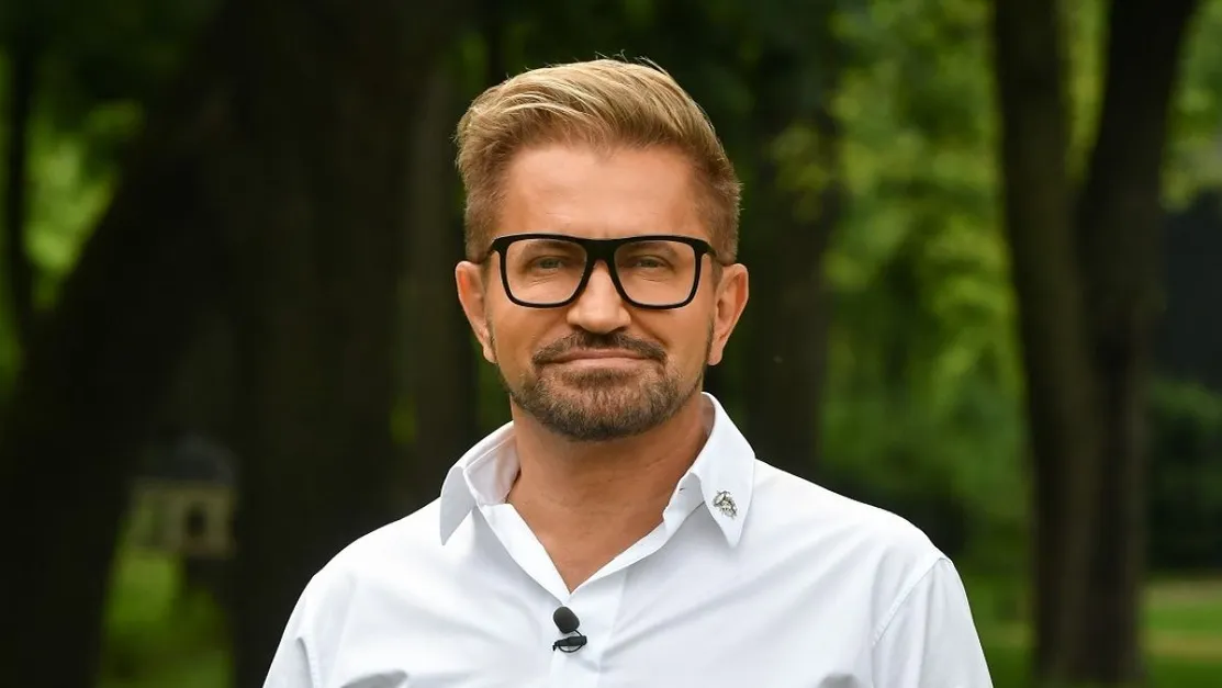 Jákob Zoltán