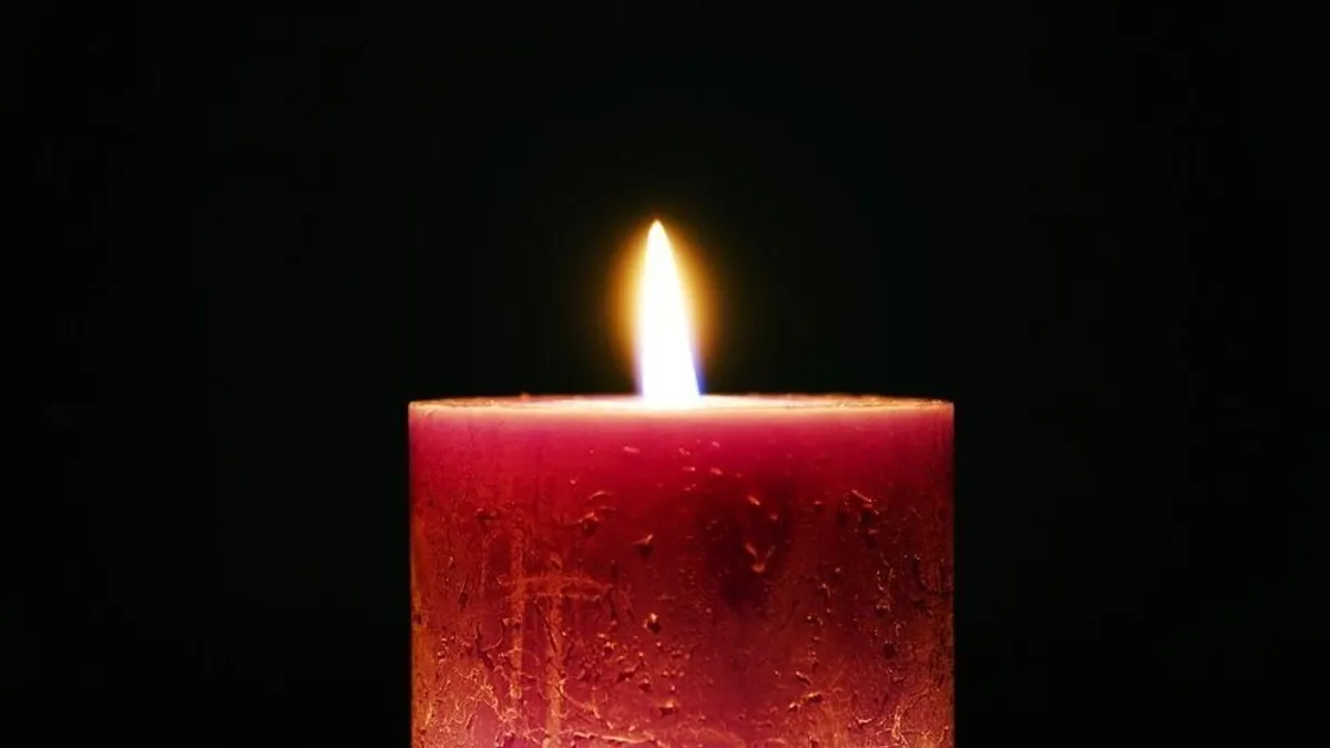 Feleségét gyászolja az ismert focista: Tamara szülés után halt meg