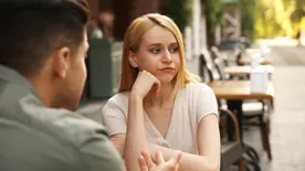 Elsimul a családi viszály karácsonyra, ha betartod ezt az 5 lépést