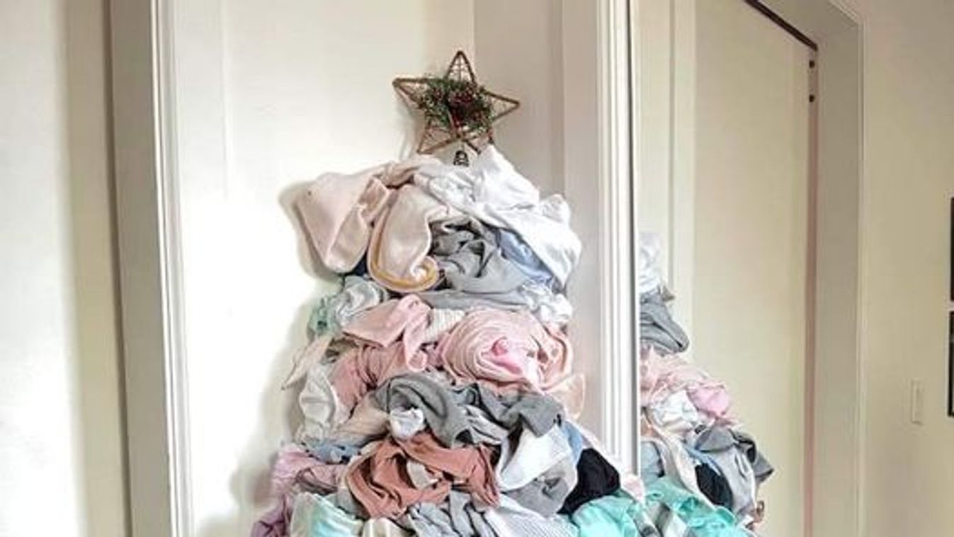 https://cdn.borsonline.hu/2023/12/vafk5il-rcjPHZ5TBk-kH7XW_2wV4_E5xRv39C6dCMg/fill/1347/758/no/1/aHR0cHM6Ly9jbXNjZG4uYXBwLmNvbnRlbnQucHJpdmF0ZS9jb250ZW50LzY5MTFhZTU0ZTQzNDRlMTk4NzcyZTFkZGQ1ZGU3MjYz.jpg