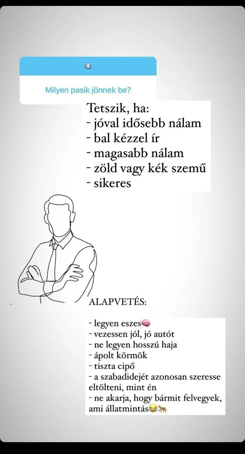 Metta