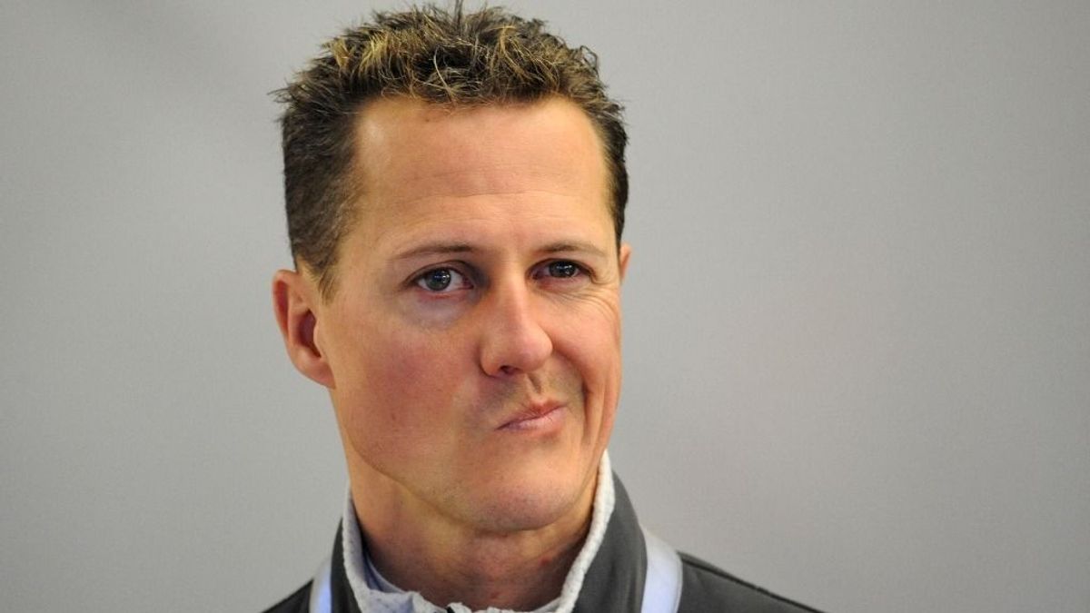 Előkerült Michael Schumacher végrendelete, előre tudta a végzetét a pilóta?