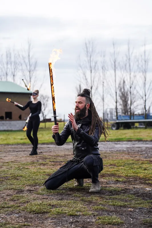 Varga Viktor
