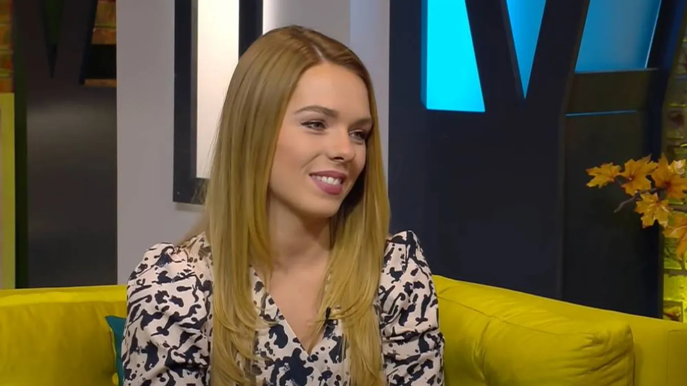 "Csodaszép nő!" – megőrülnek a rajongók Rácz Jenő feleségének szexi fotóitól