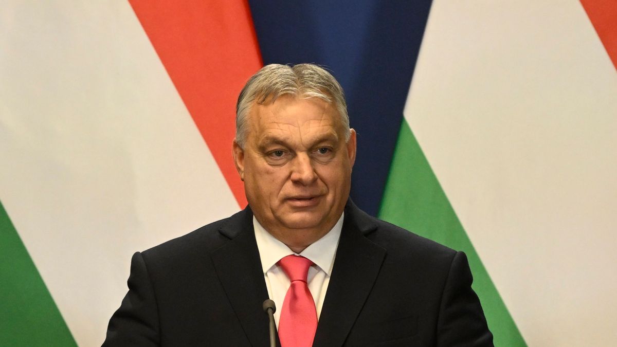 Orbán Viktor fiának halálát híresztelik a liberálisok