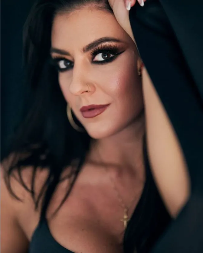 Stana Alexandra