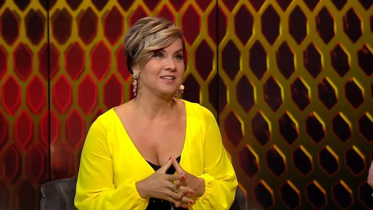 Ábel Anita