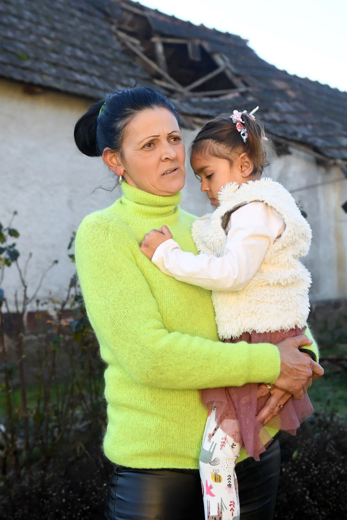 Kutiné Gulyás Ildikó